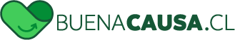 Logo Aportame